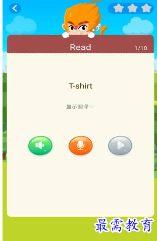 1658631354526059.png image.png