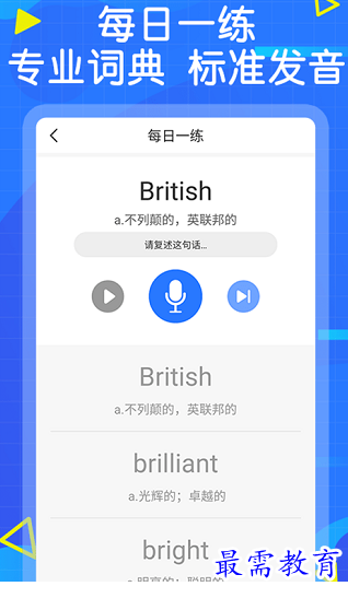 1658634512830225.png image.png