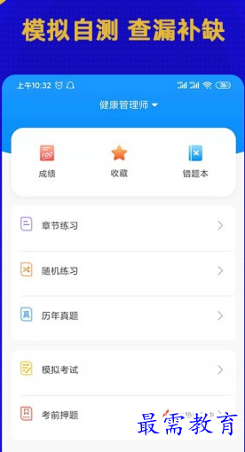 1658634535548331.png image.png