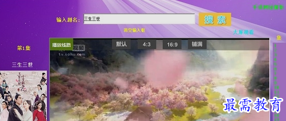 1658635954562686.png image.png
