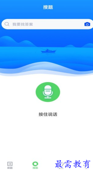 1658636278144006.png image.png
