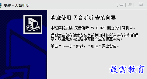 1658638202638636.png image.png