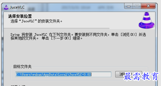 1658638495191553.png image.png