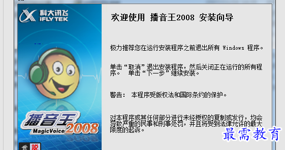 1658638521332881.png image.png