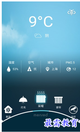 1658641293597251.png image.png