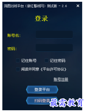 image.png