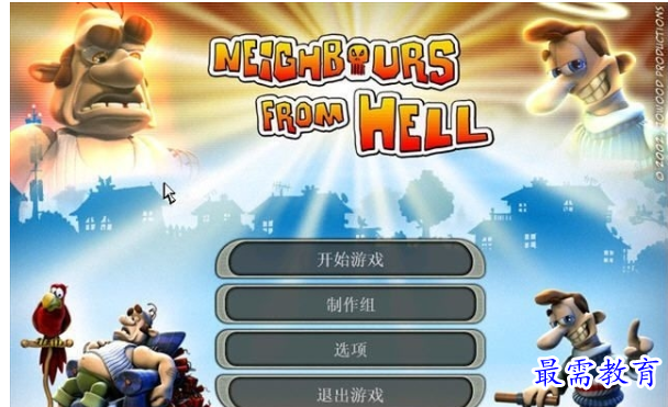 1658642376681587.png image.png