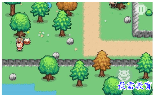 1658642551387256.png image.png