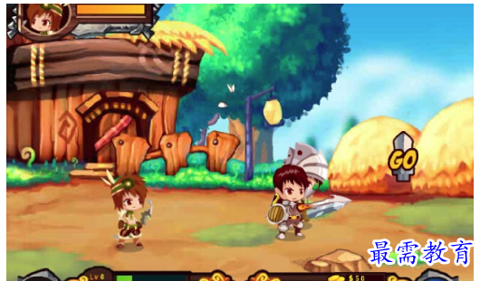 1658642851716599.png image.png