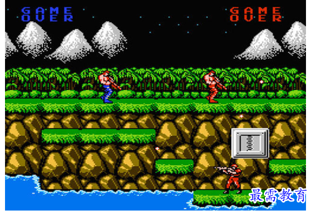 1658643711787745.png image.png