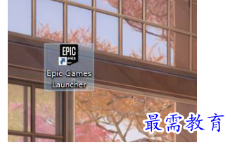 1658644789301323.png image.png