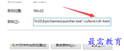 1658644820433642.png image.png
