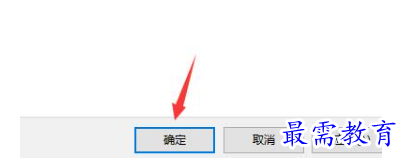 1658644832723159.png image.png