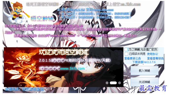 image.png