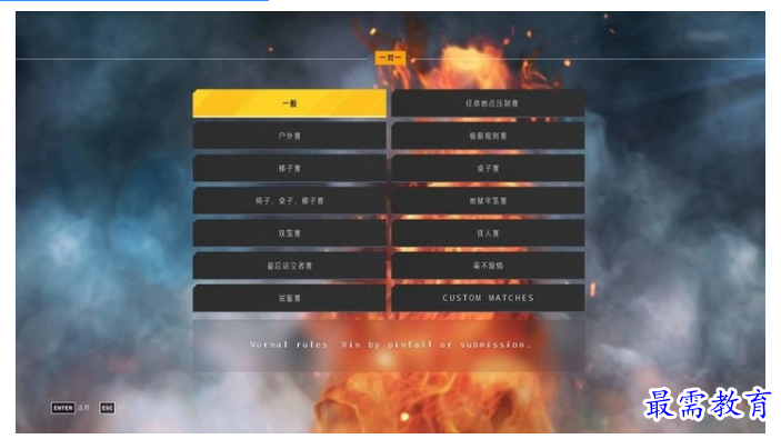 1658645304872166.png image.png