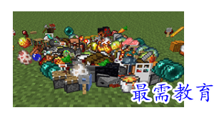 image.png