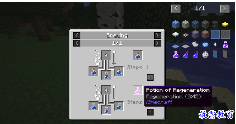 image.png