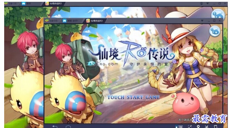 image.png