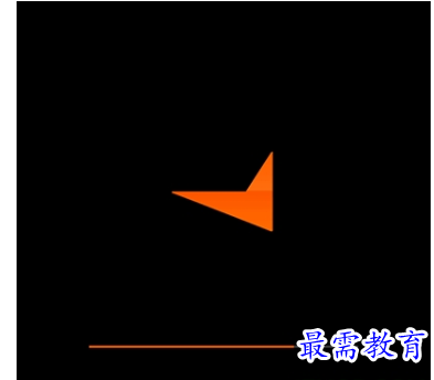 1658646098460901.png image.png