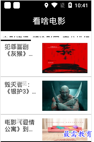 1658651658953040.png QQ图片20220724163413.png