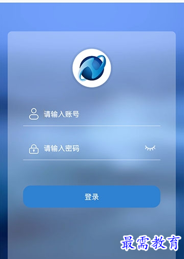 QQ图片20220724175329.png