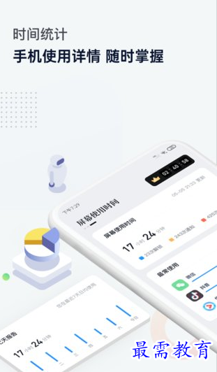 1658656606960960.png image.png