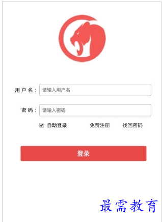 1658656715651393.png QQ图片20220724175822.png