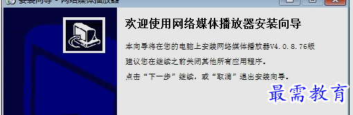 1658656917109537.png image.png