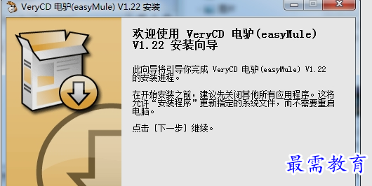 1658657046952133.png image.png