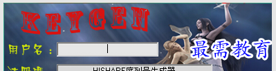 1658657355921516.png image.png