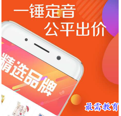 QQ图片20220724181330.png