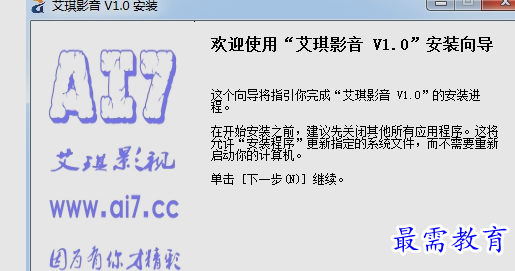 1658657626511212.png image.png