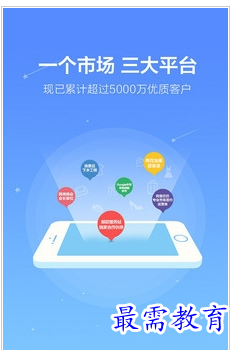 1658657697184139.png QQ图片20220724181452.png