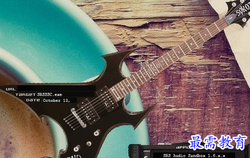 1658657758370980.png image.png