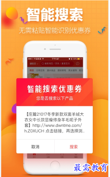 1658657768653396.png QQ图片20220724181602.png