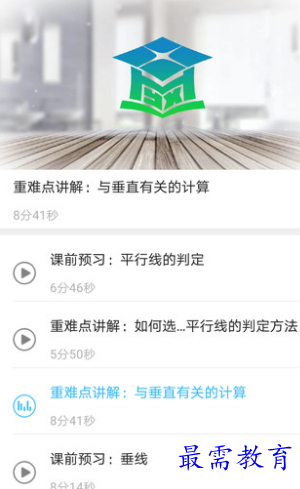 1658658027420549.png image.png