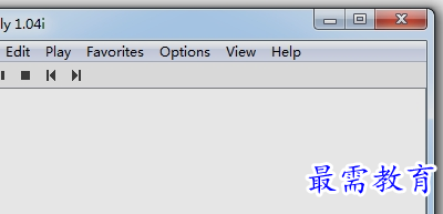 1658658726538015.png image.png