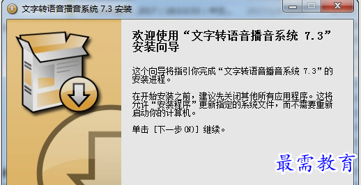 1658658748706387.png image.png