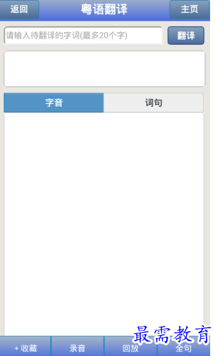 1658658907140303.png image.png