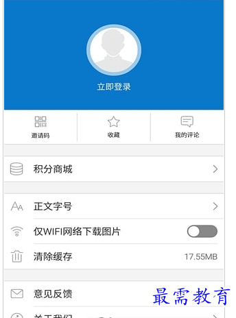 1658660397100055.png QQ图片20220724185950.png