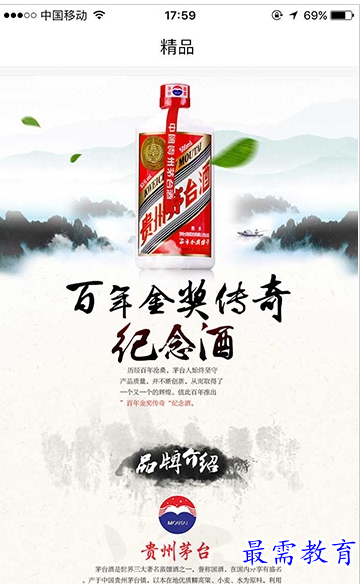 1658660870101677.png QQ图片20220724190743.png