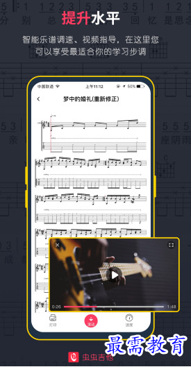 1658661426235274.png image.png