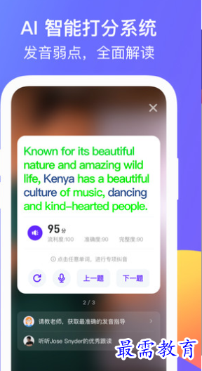 1658661486834088.png image.png