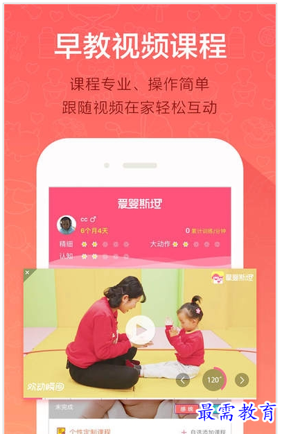 1658661940416430.png QQ图片20220724192529.png