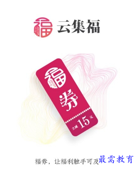1658663524163306.png QQ图片20220724195155.png