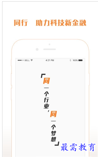 1658663695100527.png QQ图片20220724195449.png