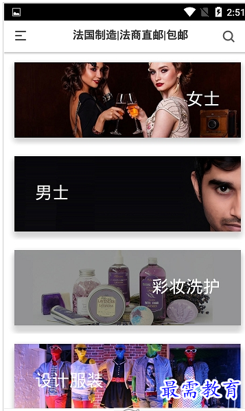 QQ图片20220724195812.png