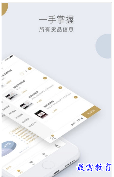 1658665734991656.png QQ图片20220724202846.png