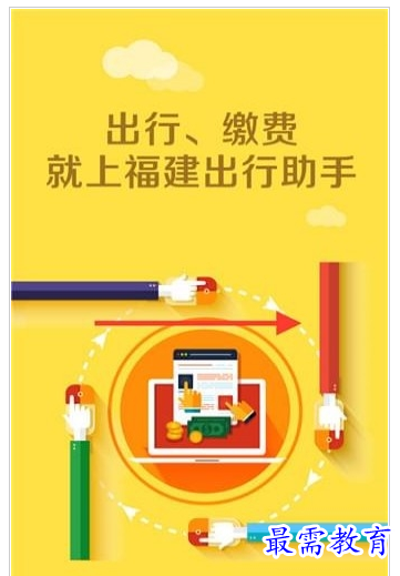 1658669421645022.png QQ图片20220724213015.png