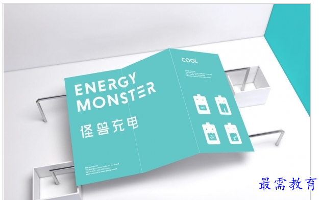 1658671044319818.png QQ图片20220724215717.png